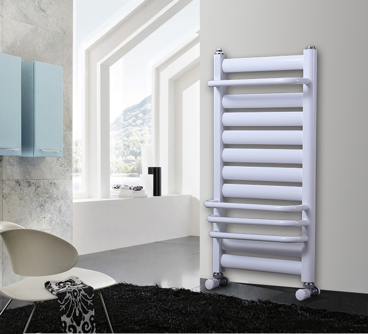 草莓视频污污APP扁管插接背篓