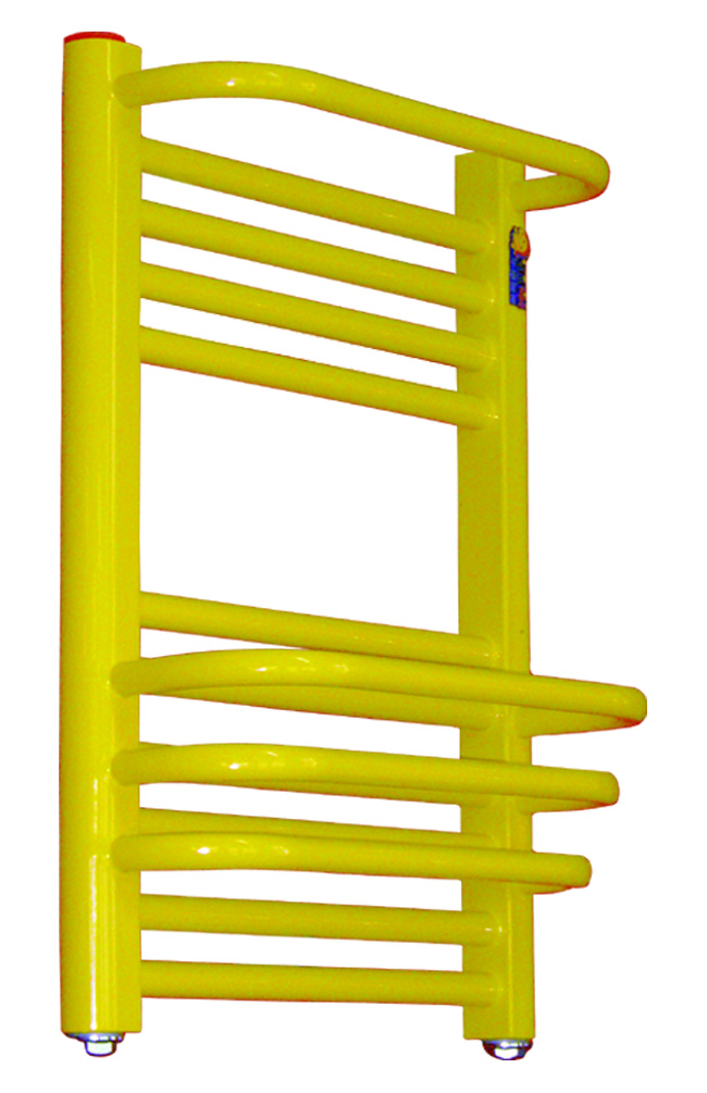 草莓视频污污APP圆管背篓